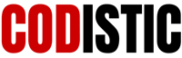 CODISTIC