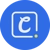 codisweb