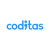 Coditas Technologies