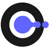 Coditation Systems