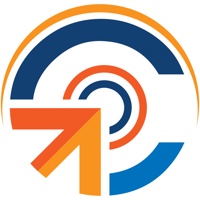 Coditron Technologies