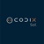 Codixsol