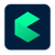 CODIXSYSTEMS