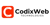 CodixWeb Technologies