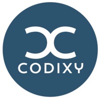 Codixy