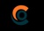 Codizant Pvt. Ltd.