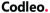 Codleo Consulting