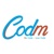 CodM Software