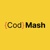 Codmash