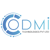 Codmi Technologies Pvt. Ltd
