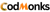 CodMonks Technologies