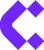 Codnity