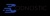 Codnostic Solutions(OPC) Pvt Ltd.
