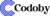 Codoby LLP