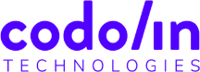 Codolin Technologies Pvt Ltd