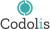 Codolis