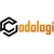 CODOLOGI