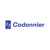Codonnier Solutions