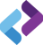 Codonomy