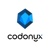 Codonyx