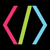 Codoo-ERP
