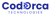 Codorca Technologies