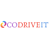 CodriveIT Private Limited