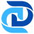 Codroid IT Labs