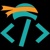 CODT Technologies Pvt. Ltd.