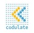 Codulate