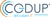 Codup Technologies Private Limited