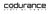 Codurance Ltd