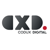 Codux Digtial