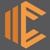 Codux Pty Ltd