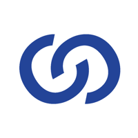 Coduzion Technologies