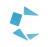 codverts systems