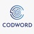 CODWORD