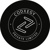 CodXegy Pvt Ltd