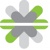 Cody & James CPAs Professional Corporation