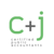 Cody & Jones CPAs