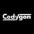 Codygon
