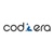 Codzera Technologies