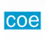 Coe & Company