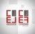 COEL Abogados y COEF Contadores
