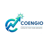 Coenzio