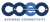Coeo Solutions, LLC