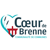 Coeur de Brenne