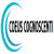 Coeus Cognoscenti Inc.