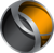 Coeus-Solutions