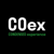 COEX s.r.o.